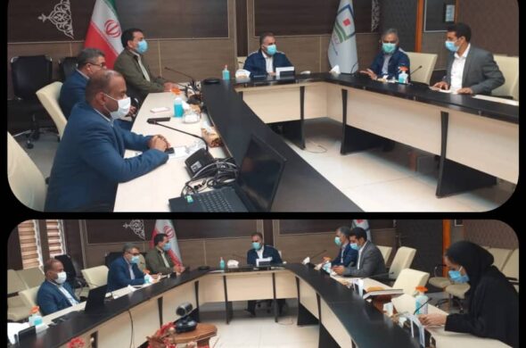 news-images06