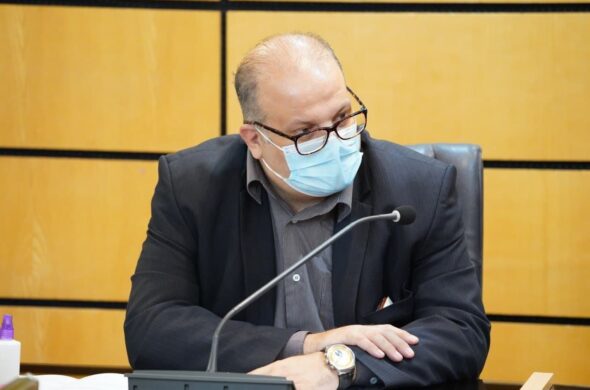 news-images12