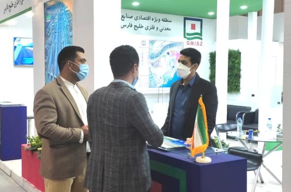 news-images24