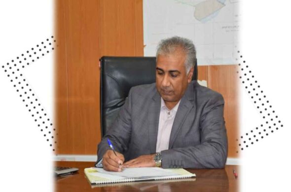 Bahman nejad