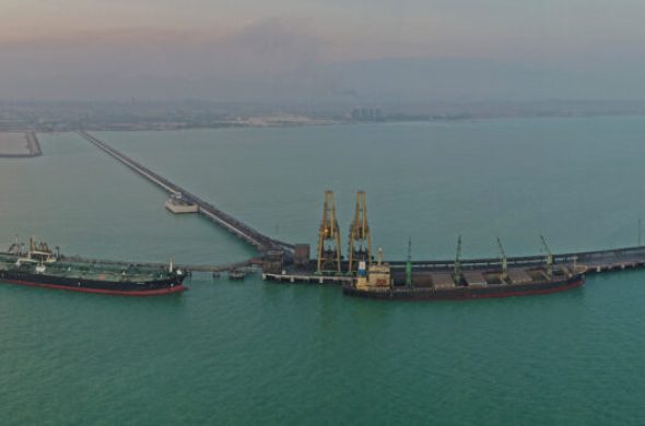 Panorama-23-1024x348